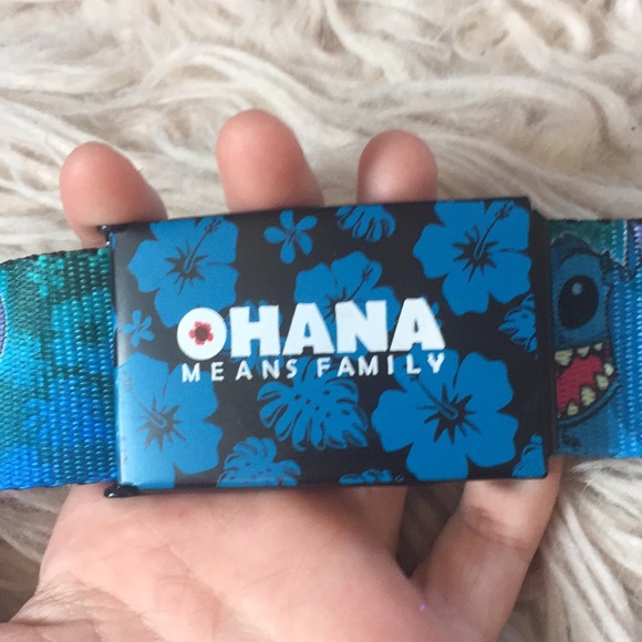 Stitch Bundle! - Picture 4 of 11